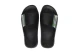 Havaianas Brazil Παντόφλες Μαύρες
