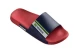 Havaianas Brazil Παντόφλες Κόκκινες, Μπλε Σκούρο, Πράσινες, Λευκές