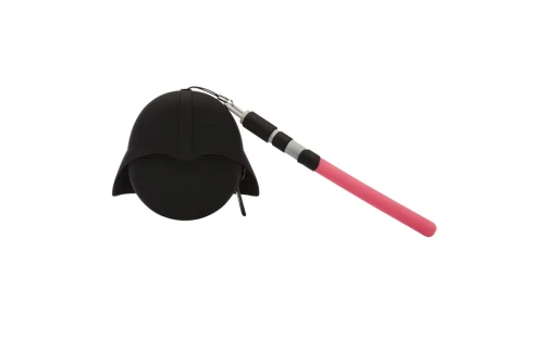 Havaianas Earphone Case Star Wars Θήκη Ακουστικών (4148111 0090)