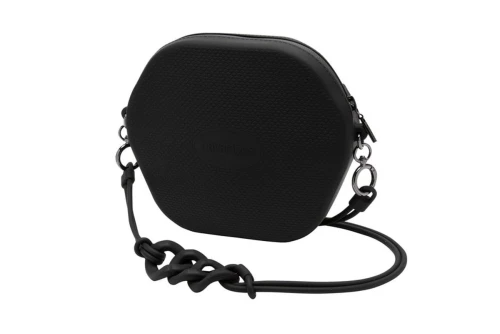 Havaianas Diamond Τσαντάκι Χιαστί-Ώμου (4148235 0090)