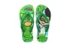 Havaianas PJ Masks Παιδικές Σαγιονάρες