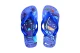 Havaianas PJ Masks Παιδικές Σαγιονάρες