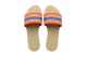 Havaianas You Malta Cool Παντόφλες Πολύχρωμες