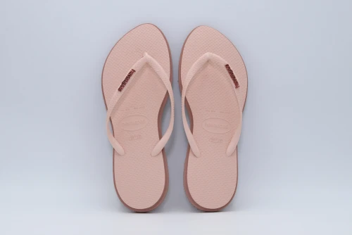 Havaianas Slim Point Σαγιονάρες (4149584 3544)