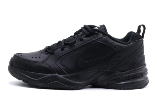 Nike Air Monarch Iv Παπούτσια Γυμναστηρίου - Προπόνησης (415445 001)