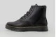 Dr. Martens Brookline Chukka Ανδρικά Μποτάκια Μαύρα