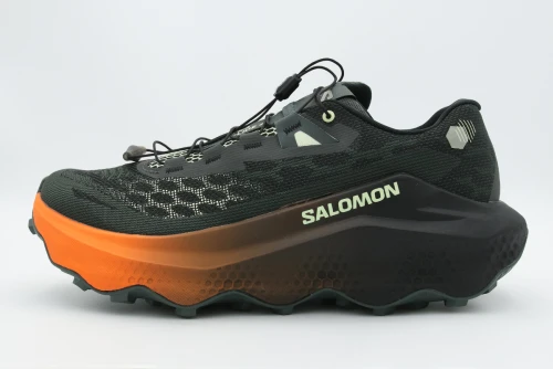 Salomon Ultra Glide 4 Παπούτσια Trail Running (453960)