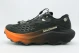 Salomon Ultra Glide 4 Παπούτσια Trail Running (453960)
