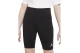 Jordan Essentials Κολάν Κοντό (45A856 023)