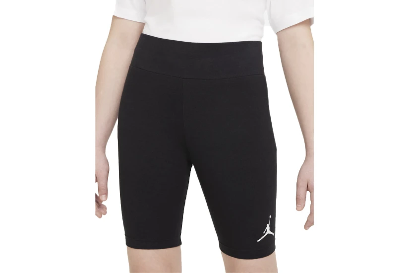 Jordan Essentials Κολάν Κοντό (45A856 023)
