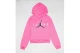 Jordan Hoodie (45B914 AA7)