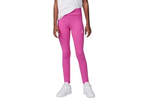 Jordan Dri-Fit Essentials Κολάν Μακρύ (45D296 A2B)