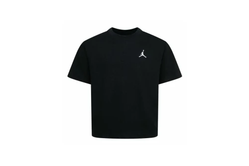 Jordan Brooklyn Essentials T-Shirt (45D311 023)