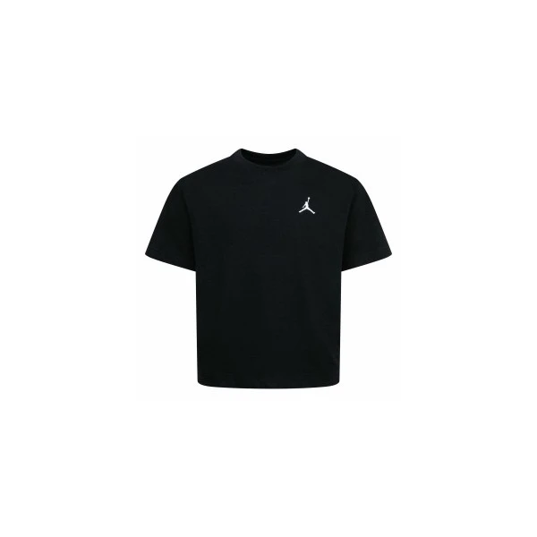 Jordan Brooklyn Essentials T-Shirt (45D311 023)