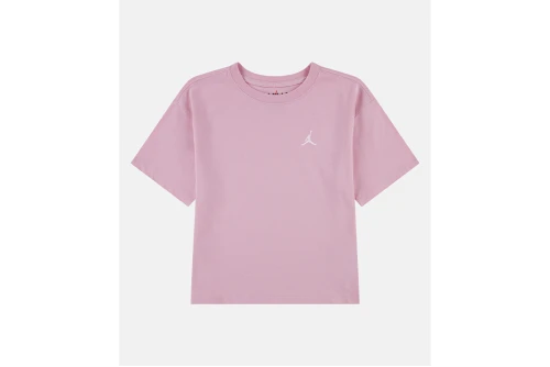 Jordan Brooklyn Essentials T-Shirt (45D311 A0W)