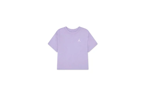 Jordan Brooklyn Essentials T-Shirt (45D311 P2W)