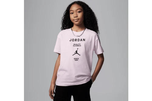 Jordan Graphic T-Shirt (45D644 A31)