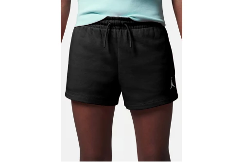 Jordan Brooklyn Essentials  Σορτς Αθλητικό (45D754 023)