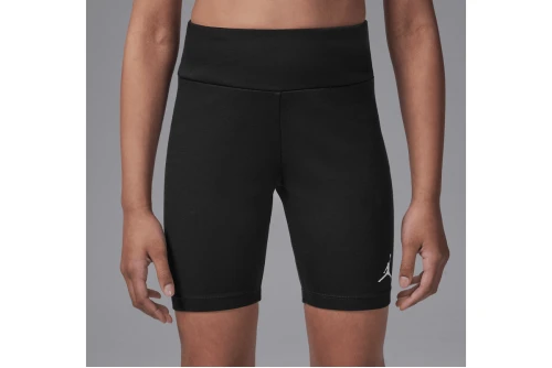 Jordan Dri-Fit Essentials Κολάν Κοντό (45D858 023)