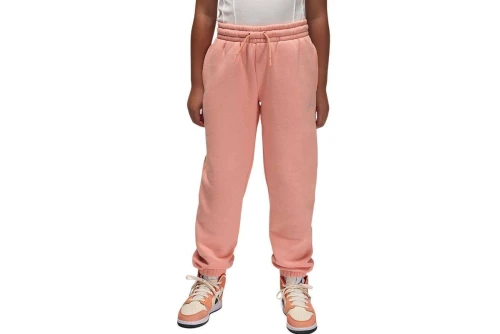Jordan Brooklyn Fleece Παντελόνι Φόρμας (45F138 R1O)