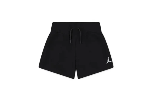 Jordan Brooklyn Fleece Σορτς Αθλητικό (45F144 023)