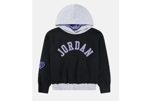 Jordan Hoodie (45F193 023)
