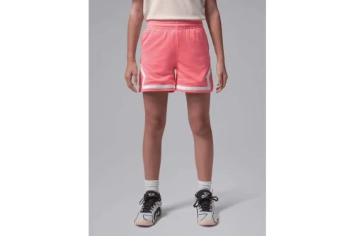Jordan Sport Diamond Dri-Fit Βερμούδα Μπασκετική (45F490 AB3)