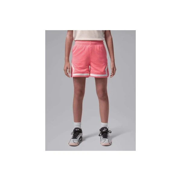 Jordan Sport Diamond Dri-Fit Βερμούδα Μπασκετική (45F490 AB3)