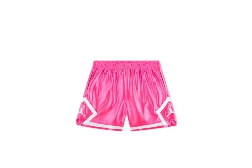 Jordan Sport Diamond Dri-Fit Βερμούδα Μπασκετική (45F490 AFD)