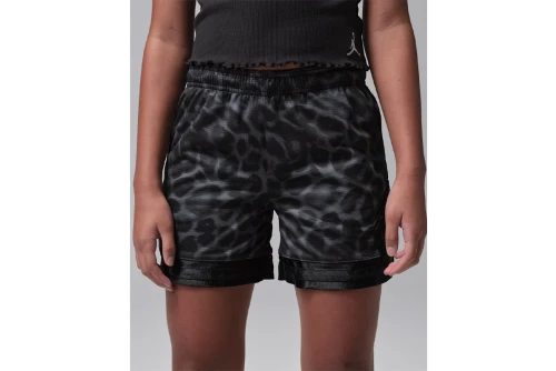 Jordan Dri-Fit Printed Sport Diamond Βερμούδα Μπασκετική (45F562 023)