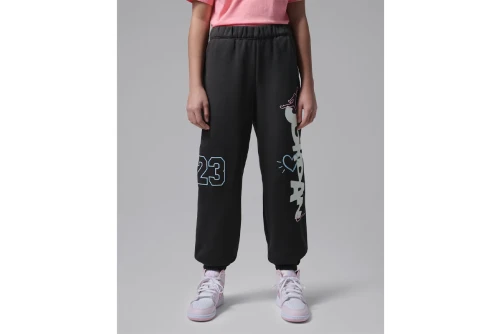 Jordan Love Is In The Air Fleece Παντελόνι Φόρμας (45F616 G0T)