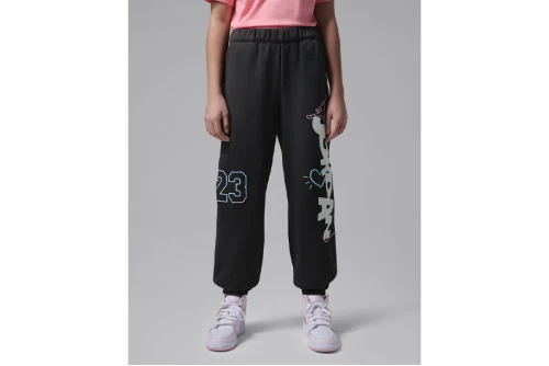 Jordan Love Is In The Air Fleece Παντελόνι Φόρμας (45F616 G0T)