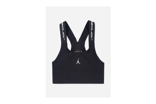 Jordan Dri-Fit Sports Μπουστάκι (45G016 023)
