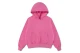 Jordan Brooklyn Fleece Hoodie (45G025 APR)