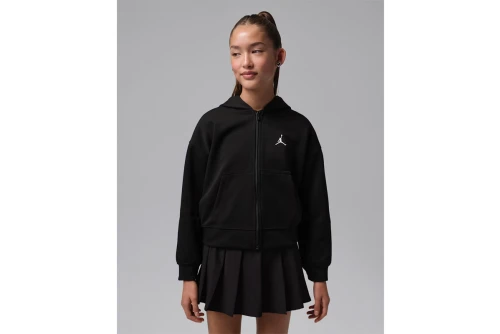Jordan Dri-Fit Perform Sport Ζακέτα Πολυεστερική (45G253 023)