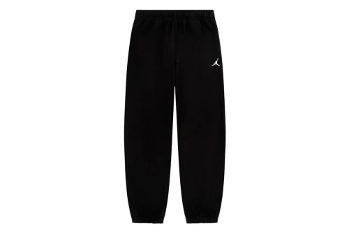 Jordan Dri-Fit Perform Sport Παντελόνι Φόρμας (45G261 023)