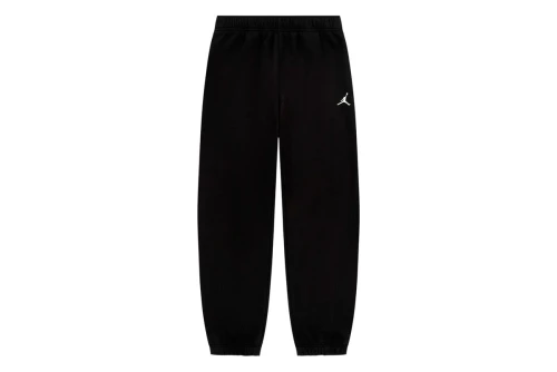 Jordan Dri-Fit Perform Sport Παντελόνι Φόρμας (45G261 023)