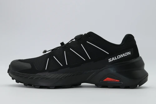 Salomon Speedcross Peak Παπούτσια Trail Running (475145)