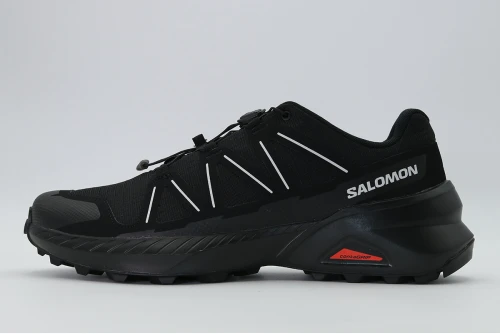 Salomon Speedcross Peak Παπούτσια Trail Running (475145)