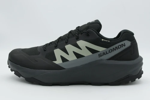 Salomon Outscape Gore-Tex Παπούτσια Πεζοπορίας (491373)