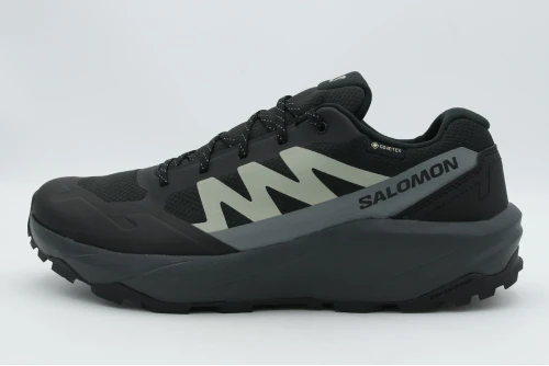 Salomon Outscape Gore-Tex Παπούτσια Πεζοπορίας (491373)