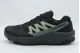 Salomon Outscape Gore-Tex Παπούτσια Πεζοπορίας (491373)