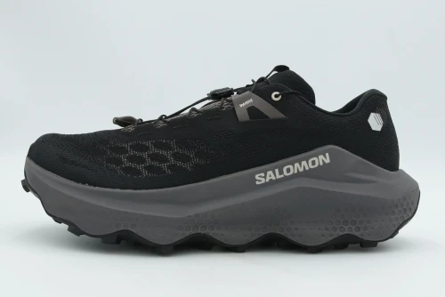 Salomon Ultra Glide 4 Παπούτσια Trail Running (491412)