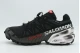 Salomon Speedcross 6 Gore-Tex 20 Years Παπούτσια Trail Running (491726)
