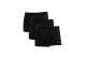 Adidas Performance Active Flex Cotton Εσώρουχο Boxer 3-Τεμάχια (4A2M02 BLACK)