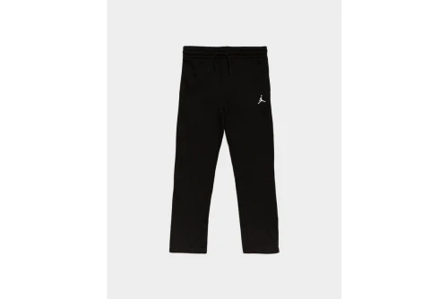 Jordan Brooklyn Essentials Παντελόνι Φόρμας (4BD295 023)