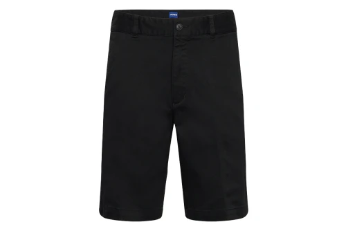 Hugo Dante242 Βερμούδα Casual Ανδρική (50510605 001)