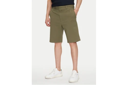 Hugo Dante242 Βερμούδα Casual Ανδρική (50510605 345)