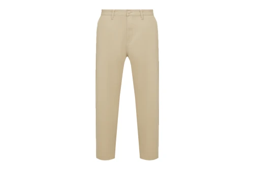 Hugo Zayn242 Παντελόνι Chino Ανδρικό (50511260 269)