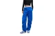 Hugo Boss Hafisa 1 D B Παντελόνι Casual Γυναικείο (50511331 493)